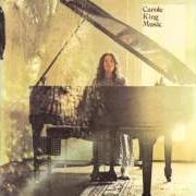 The lyrics CARRY YOUR LOAD of CAROLE KING is also present in the album Music (1971)