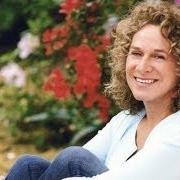 The lyrics (LOVE IS LIKE A) BOOMERANG of CAROLE KING is also present in the album One to one (1982)