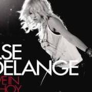 The lyrics SHARP DRESSED MAN of ILSE DELANGE is also present in the album Live in ahoy (2009)