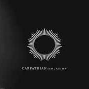 The lyrics MOSH of CARPATHIAN is also present in the album Carpathian (2005)