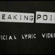 The lyrics WAR AGAINST MYSELF of DIGITAL SUMMER is also present in the album Breaking point (2012)