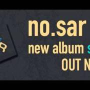 The lyrics ENVY of NO.SAR is also present in the album Sin.N (2011)