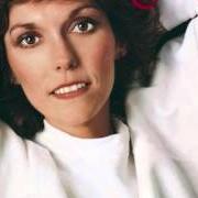 The lyrics TWO LINES of THE CARPENTERS is also present in the album Voice of the heart (1983)