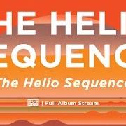 The lyrics INCONSEQUENTIAL TIES of THE HELIO SEQUENCE is also present in the album The helio sequence (2015)