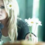 The lyrics SOMEDAY WHEN I STOP LOVING YOU of CARRIE UNDERWOOD is also present in the album Play on (2009)