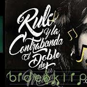 The lyrics NOVIEMBRE of RULO Y LA CONTRABANDA is also present in the album El doble de tu mitad (2016)