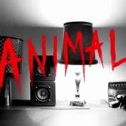 The lyrics BREATHE UNDERWATER of BIG SCARY is also present in the album Animal (2016)