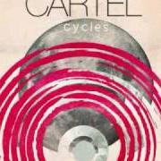 The lyrics CONVENTIONAL FRIEND of CARTEL is also present in the album Cycles (2009)