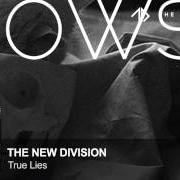 The lyrics DEVOTION of THE NEW DIVISION is also present in the album The rookie