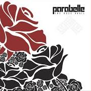 The lyrics STUMBLE INTO THE LIGHT of PARABELLE is also present in the album The rose avail (2019)