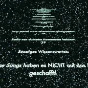The lyrics GESCHENK of D-BO is also present in the album Auf der suche nach dem glück (2011)