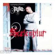 The lyrics DER PRINZ of D-BO is also present in the album Seelenblut (2006)