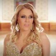 The lyrics THE WORLD IS IN MY HANDS of CASCADA is also present in the album Glorious (2013)