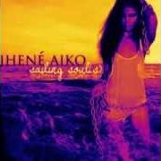 The lyrics 3:16 AM of JHENÉ AIKO is also present in the album Sail out (2013)