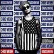The lyrics BOWSER of CHRIS WEBBY is also present in the album Bars on me - mixtape (2012)
