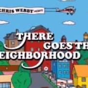 The lyrics SKYLINE of CHRIS WEBBY is also present in the album There goes the neighborhood - ep (2011)
