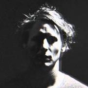 The lyrics RIVERS IN YOUR MOUTH of BEN HOWARD is also present in the album I forget where we were (2014)