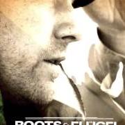 The lyrics EXPLOSION of MELLOW MARK is also present in the album Roots & flügel (2015)