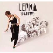 The lyrics THE TOP OF MEMORY LANE of LENKA is also present in the album Shadows (2013)