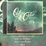 The lyrics PROMISES of OUTLINE IN COLOR is also present in the album Outline in color [ep] (2010)