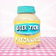 The lyrics STRANGE, AWFUL FEELING of DEER TICK is also present in the album Mayonnaise (2019)