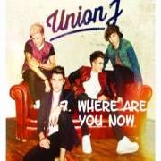 The lyrics AMAZE ME of UNION J is also present in the album Union j (2013)