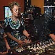 The lyrics STRANGE FRUIT of CASSANDRA WILSON is also present in the album Coming forth by day (2015)