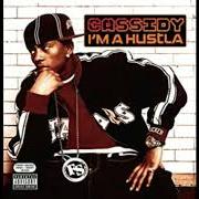 The lyrics REAL TALK (SKIT) of CASSIDY is also present in the album Split personality (2004)