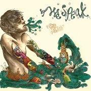 The lyrics TECHNICOLOR of I THE MIGHTY is also present in the album We speak (2010)