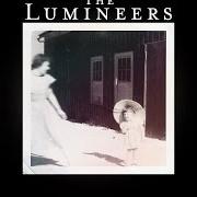 The lyrics HO HEY of THE LUMINEERS is also present in the album The lumineers (2012)