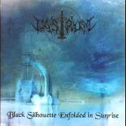 The lyrics A SYMPHONY IN MOONLIGHT AND NIGHTMARES of CASTRUM is also present in the album Black silhouette enfolded in sunrise (1998)
