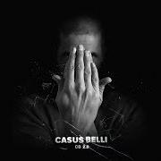 The lyrics HALYENE of CASUS BELLI is also present in the album Cb 2.0 (2018)