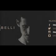 The lyrics RETOUR À LA CASBAH of CASUS BELLI is also present in the album Cb 2k17 (2017)