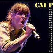 The lyrics WILLIE of CAT POWER is also present in the album The greatest (2006)