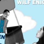 The lyrics JE M'EN VAIS of WILF ENIGHMA is also present in the album Ma volonté (2012)