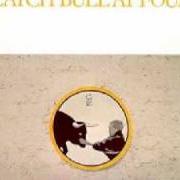 The lyrics SILENT SUNLIGHT of CAT STEVENS is also present in the album Catch bull at four (1972)