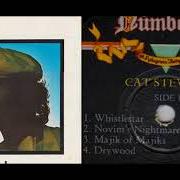 The lyrics JZERO of CAT STEVENS is also present in the album Numbers (1975)