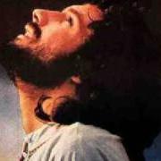 The lyrics (I NEVER WANTED) TO BE A STAR of CAT STEVENS is also present in the album The doves [single] (1977)
