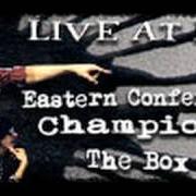 The lyrics STUTTER of EASTERN CONFERENCE CHAMPIONS is also present in the album Ameritown (2007)