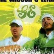 The lyrics CANT CATCH ME of THE GROUCH & ELIGH is also present in the album No more greener grasses (2003)