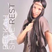 The lyrics YOU CONQUER of BECKAH SHAE is also present in the album Rest (2012)