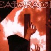 The lyrics FUEL of CATARACT is also present in the album With triumph comes loss (2004)