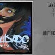 The lyrics ARE YOU STILL ALIVE? of CAMISADO is also present in the album Pulse - ep (2011)