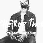 The lyrics I WISH I WAS IN VEGAS of CHASE N. CASHE is also present in the album The heir up there (2012)