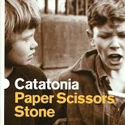 The lyrics APPLE CORE of CATATONIA is also present in the album Paper scissors stone