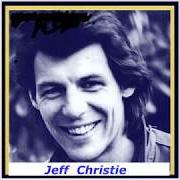 The lyrics FANTASY WORLD of JEFF CHRISTIE is also present in the album No turn unstoned (2012)