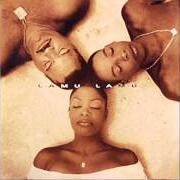 The lyrics COCKTAIL MUSIC of KIZZY is also present in the album Lamu lamu (1997)