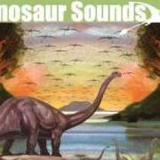 The lyrics MOTOWN CINDERELLA of CATCH 22 is also present in the album Dinosaur sounds (2003)