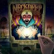 The lyrics STAIRCASE WIT of NECK DEEP is also present in the album Wishful thinking (2014)