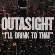 The lyrics SHINE of OUTASIGHT is also present in the album Nights like these (2012)